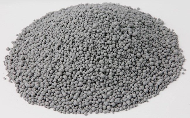 Super clumping activated carbon Bentonite Cat Litter with better deodorization factory in Malaysia